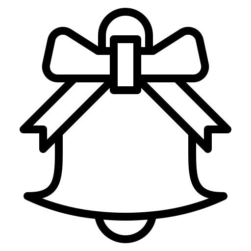 Bell