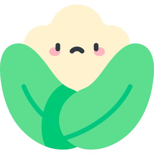 菜花