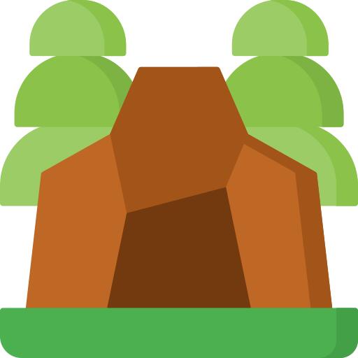 Cave