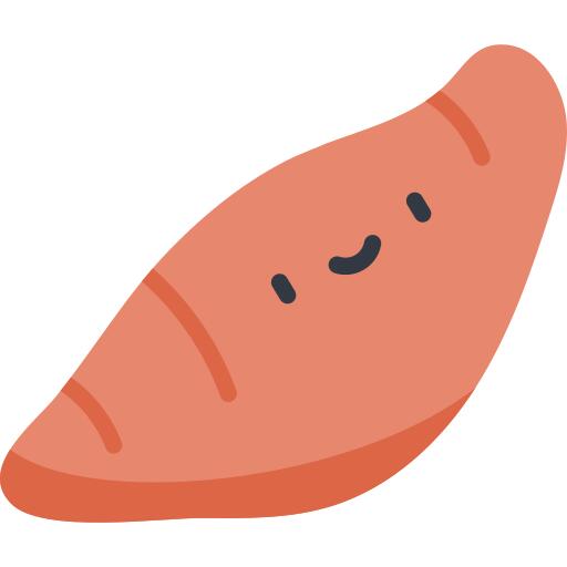 甘薯