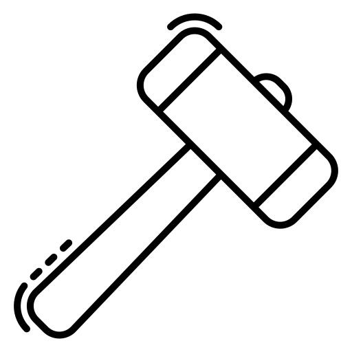 Hammer tool