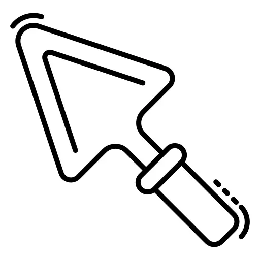 Trowel