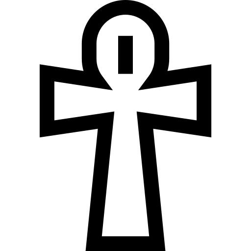 Ankh