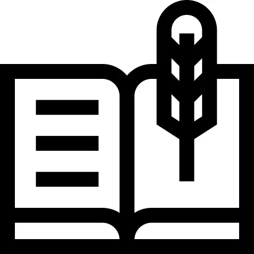 书