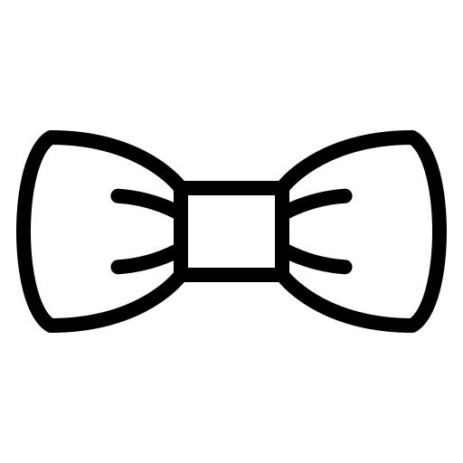 Bowtie