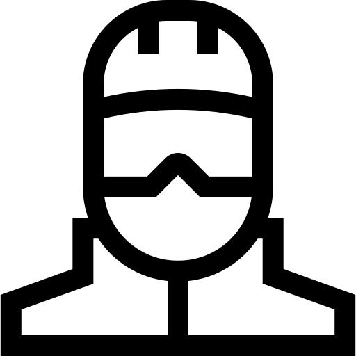 Snowboarder