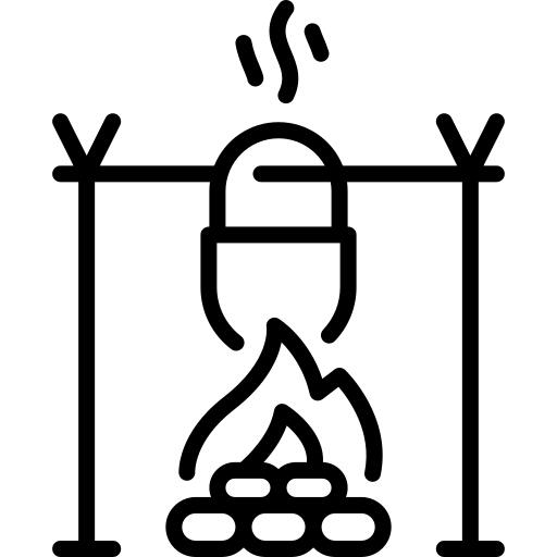 Bonfire