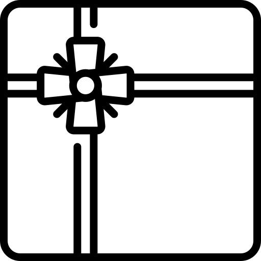 Gift