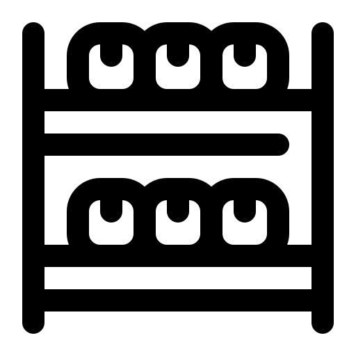 架