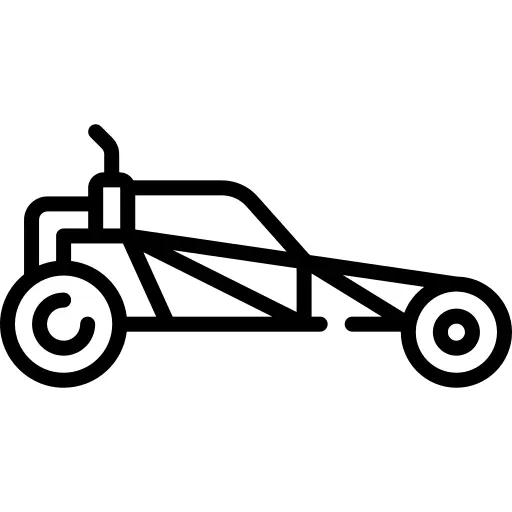 汽车