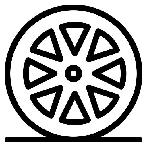 柠檬片