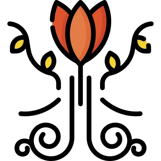 花艺设计