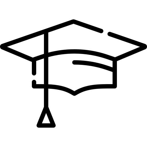 Mortarboard