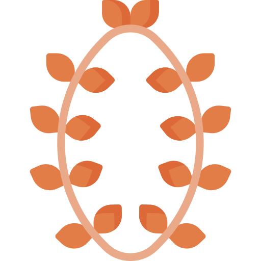 Floral design