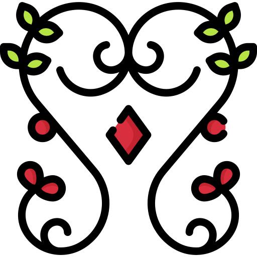 Floral design