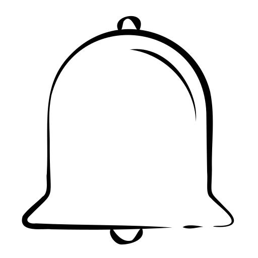 环