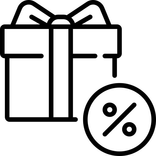 Discount