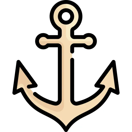Anchor