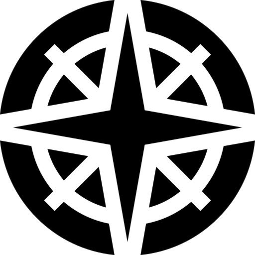 罗盘