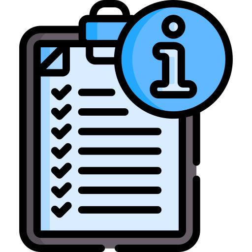Clipboard
