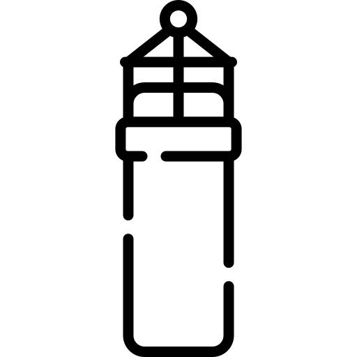 Punching bag