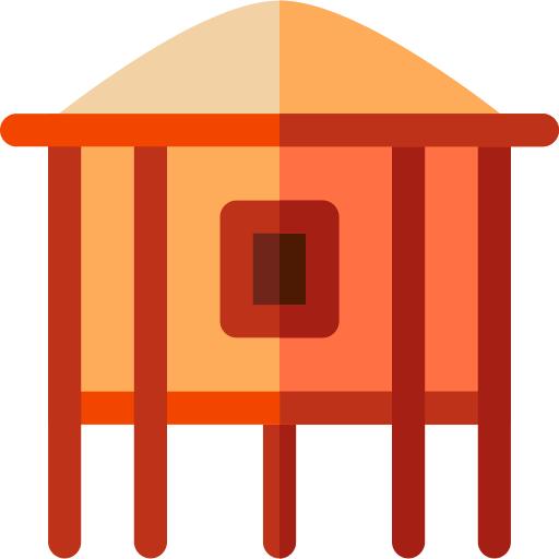 Granary