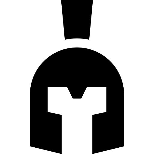 斯巴达人