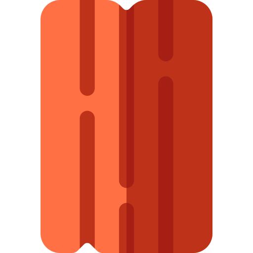 木