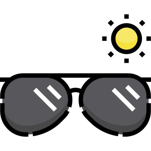 Sunglass