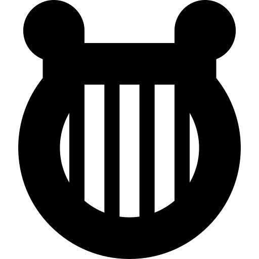 Lyre