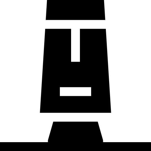 Moai