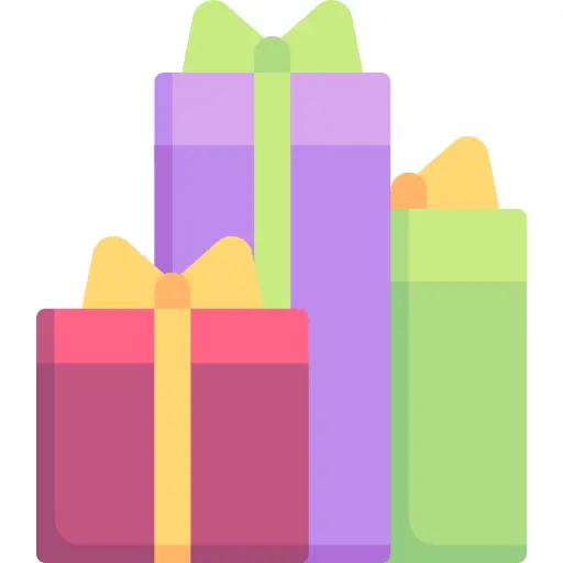 Gift
