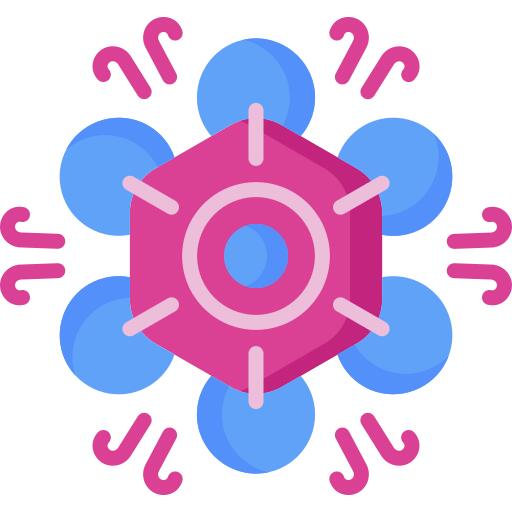 Floral design