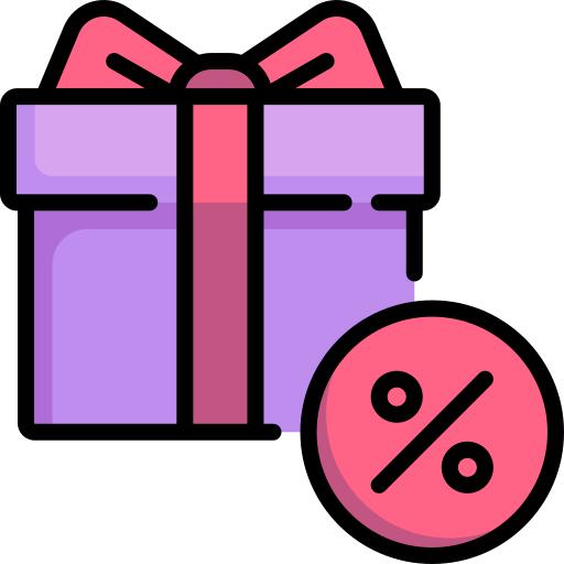 Discount