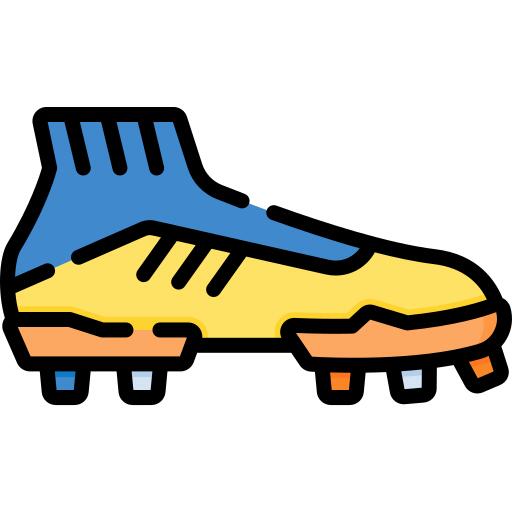 Football boots