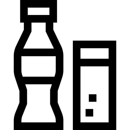Coke