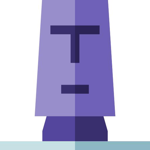Moai