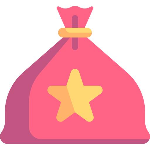 Gift bag