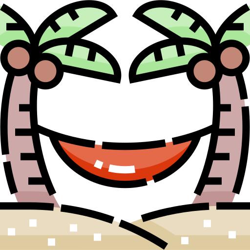 吊床