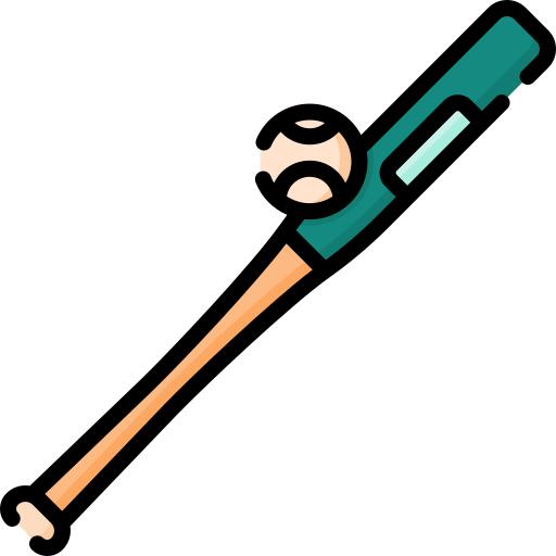 Baseball bat