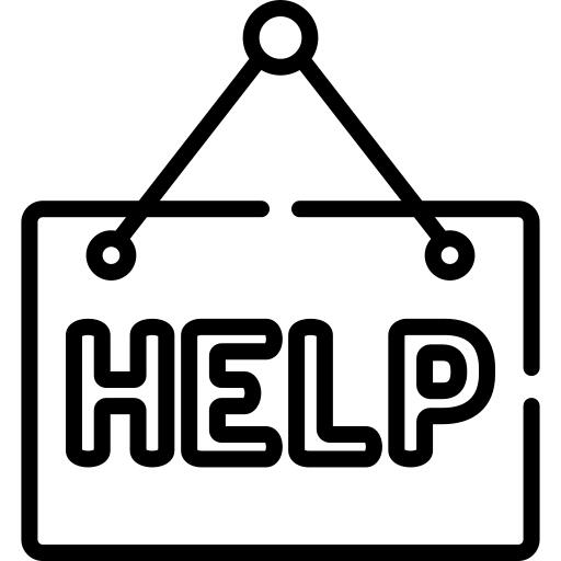 Help