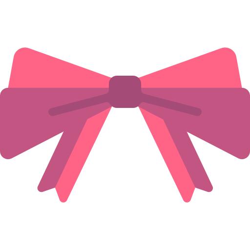 Ribbon