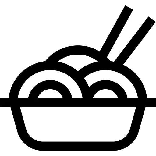 Noodle