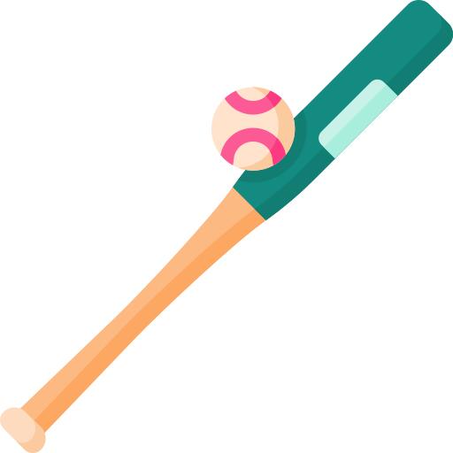 Baseball bat