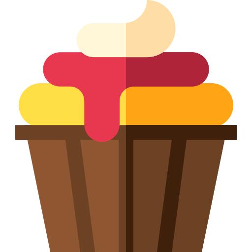 Muffin