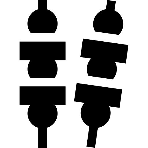 Yakitori