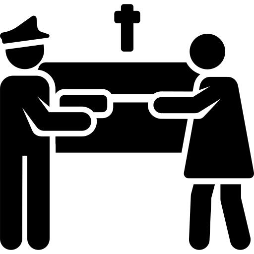 Funeral