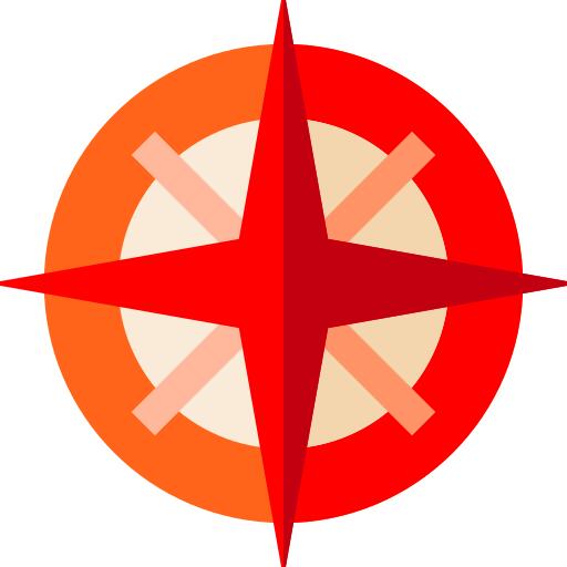 Compass