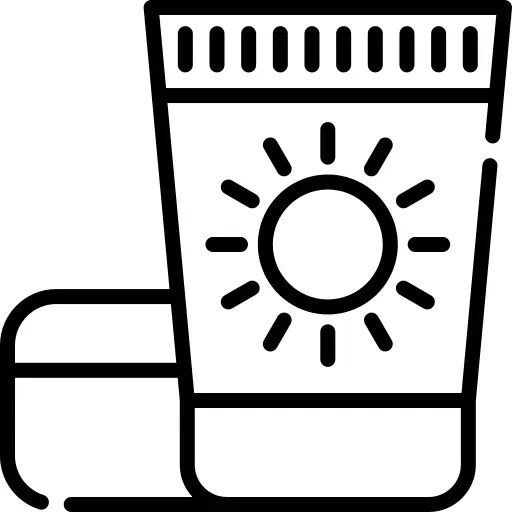Sunscreen