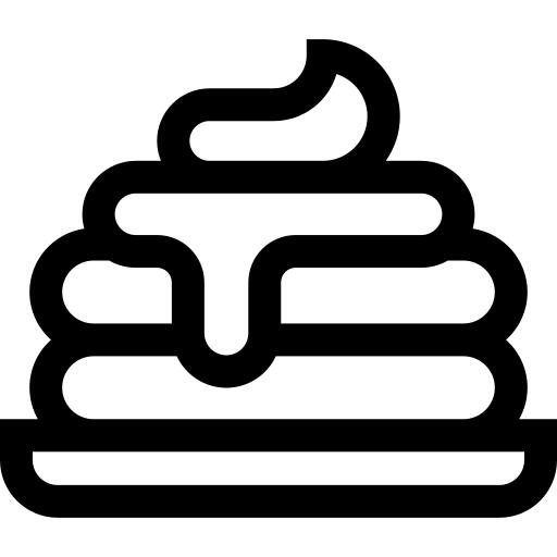 Pancake